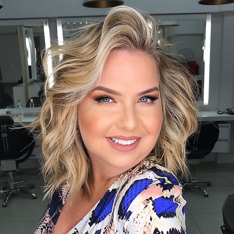 Ana Paula Marques Belo