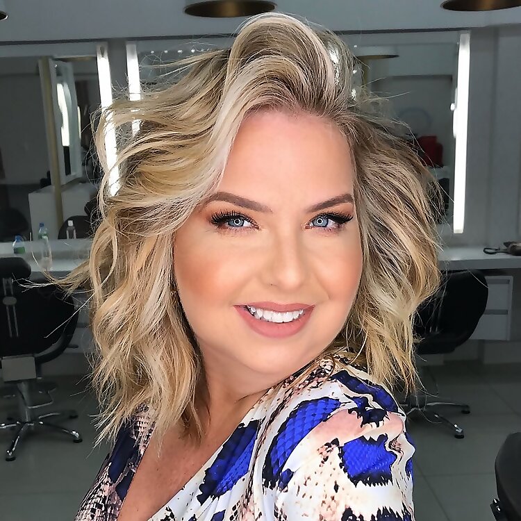 Ana Paula Marques Belo