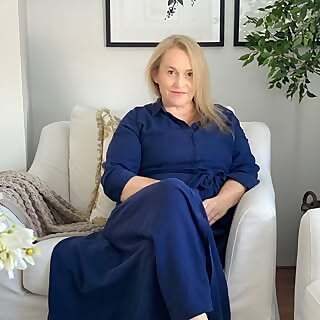 Angela Craig