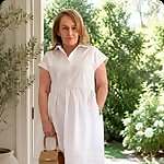 Angela Craig