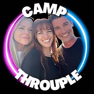 Kevin, Megan & Alana