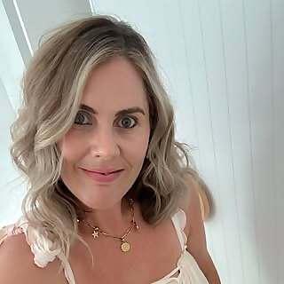 Laura Goodwin