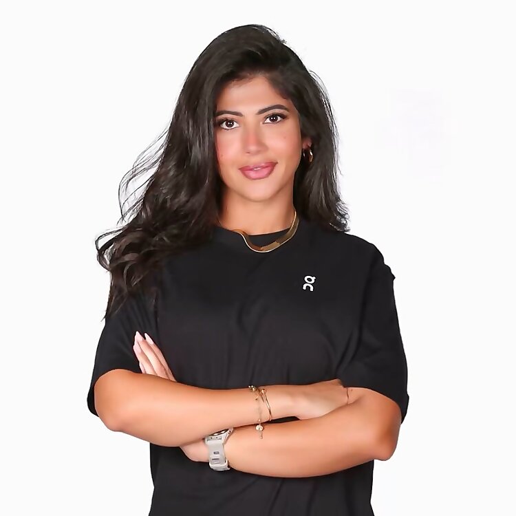 Coach Ala’a