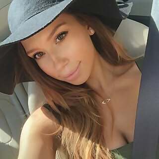 Jo Marie