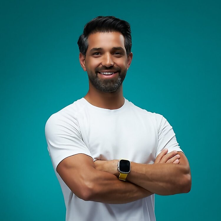 Mohamed Darweesh‎