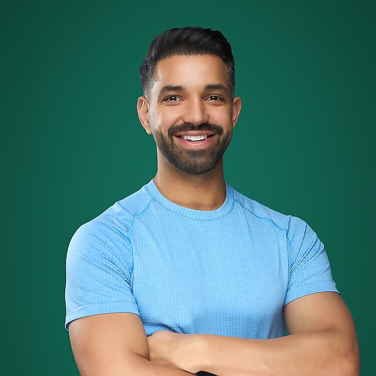 Mohamed Darweesh‎