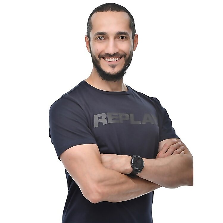 Abdullah Al-Masbah