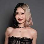 Zoe