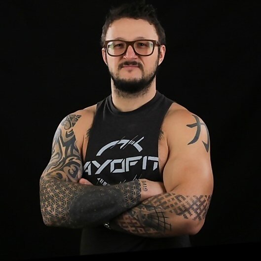 Ayofit