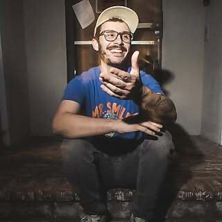 Danny Palumbo