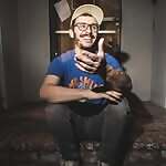 Danny Palumbo