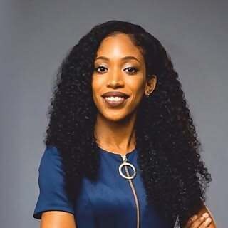 Tanisha Owens Barrett