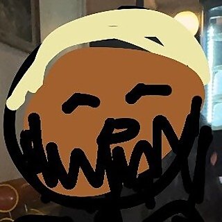 Demetrius Harmon