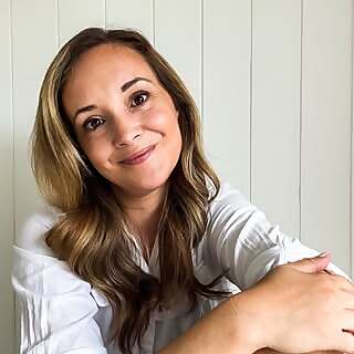 Sarah Wimberley