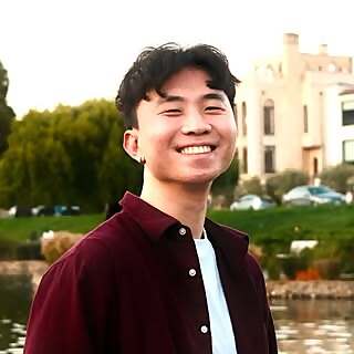Rui Fu
