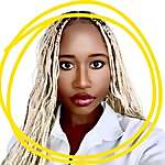 Nyaradzo Bere