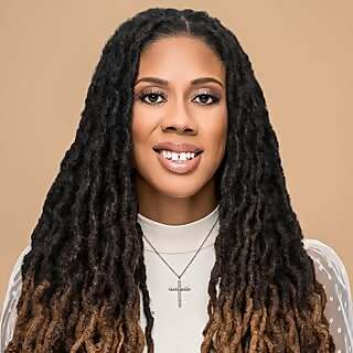 Michelle L. Thames 