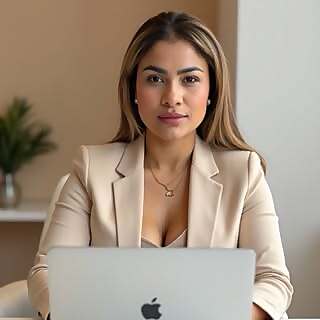 Jessica Castrillon