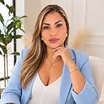Jessica Castrillon