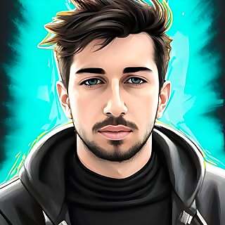 Charalampos Kynigopoulos