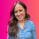 Caroline Flett   