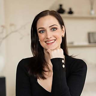 Lynn Noppen