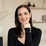 Lynn Noppen 