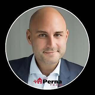 Michael Perna 