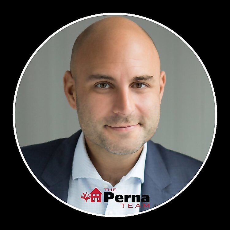 Michael Perna 