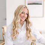 Megan Dauphinee