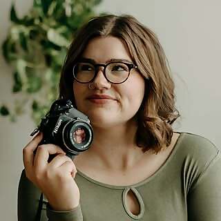 Katie Steckly