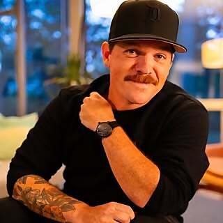 Ryan Southen