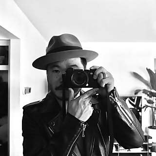 Peter Shin