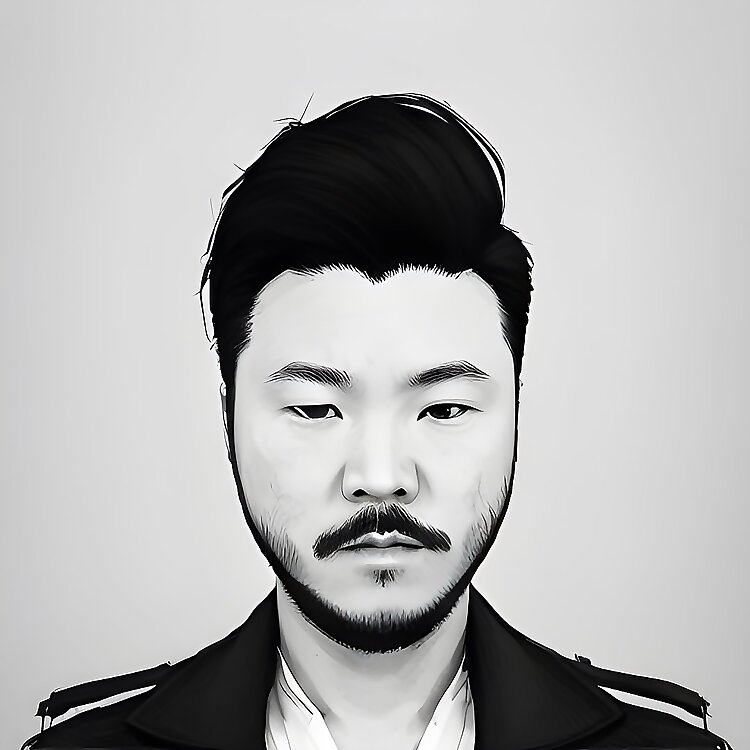 Peter Shin