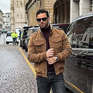 Omar Attiyah