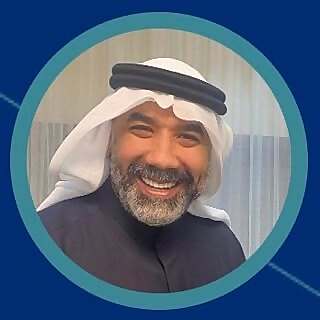 Mohammed Sabah‎