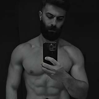 Tantawy