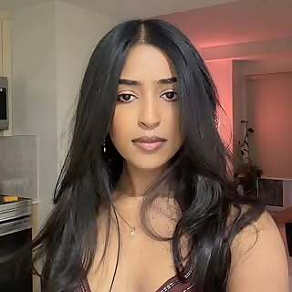 Meghana Karumuri