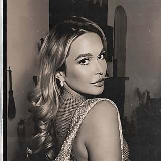 Tania Motuzas