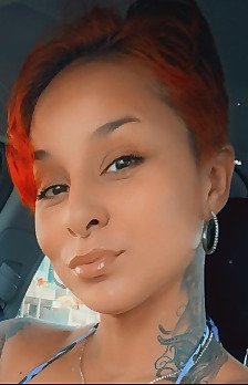 Top 10 Lebanese OnlyFans Influencers in 2026