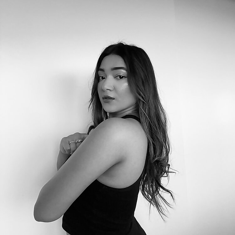 Christina Lobo