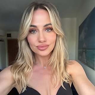 https://www.instagram.com/anxxx1988/?