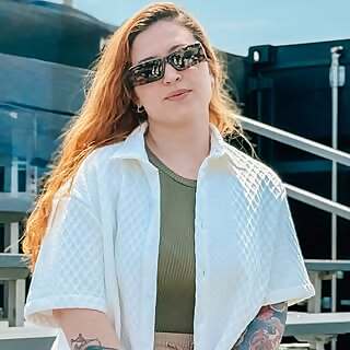 Paola Tsunoda