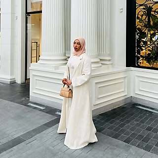 Hannan