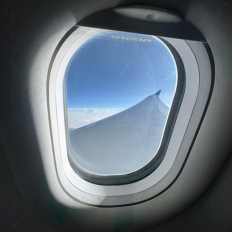 ‎Ahmed Abdulaziz Al Hamar‎