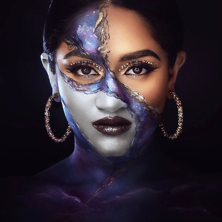 Dhara Brahmbhatt