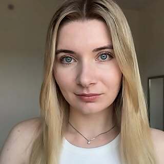 Kateryna Pechena