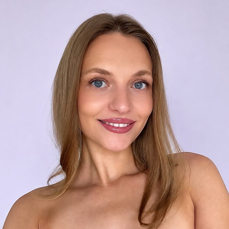 Tetiana Zholdak