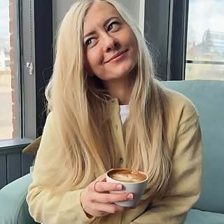 Veronika Lysa