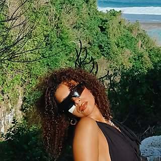 ‎Mariam